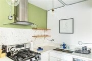 Photo - 360 W Ocean Blvd Condo Unit 204