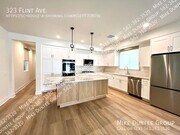 Photo - 323 Flint Ave