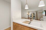 Photo - Modern Studio in BayHo - Fully Furnished o... Condo