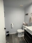 Photo - 565 Spring Rd
