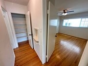 Photo - 150 St Joseph Ave Unit A
