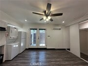 Photo - 320 N Lyman Ave
