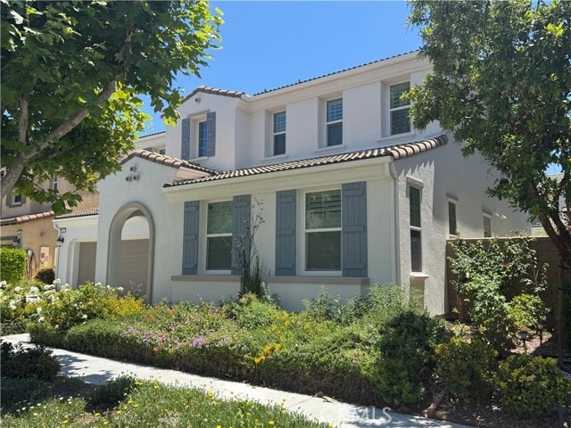 Building Photo - 6955 Larochelle Wy