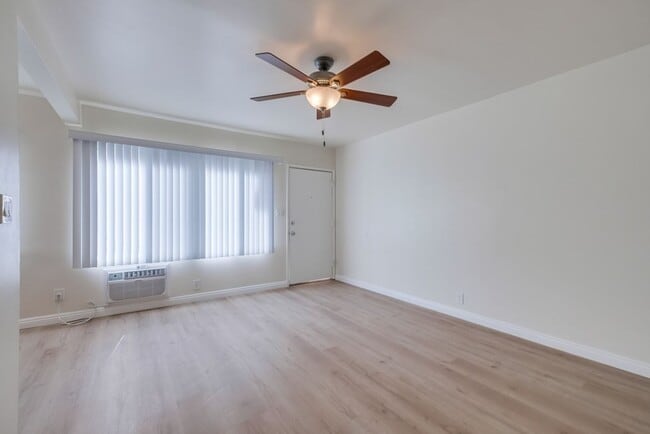 Photo - 6309 8th Ave Unit 02