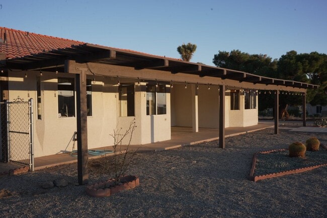 Photo - SNEAK PEEK! NEW HOUSE COMING SOON! CALL TODAY TO GET ON THE LIST!