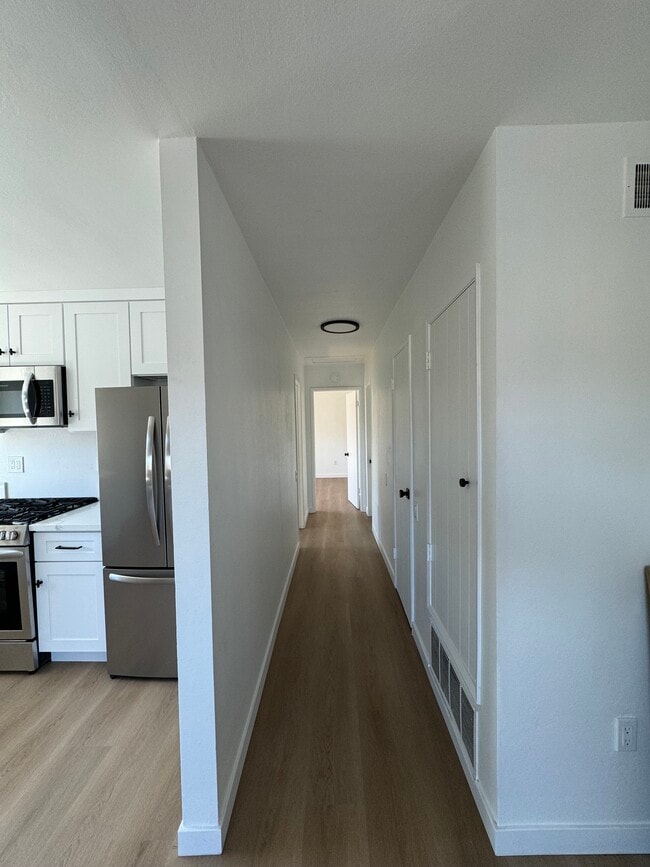 Photo - 2232 E Joana Dr Unit D