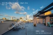 Photo - 303 Market St Unit 214