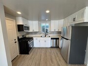 Photo - Baker Place Unit 3035