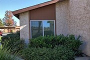 Photo - 1278 Vista Serena Ave