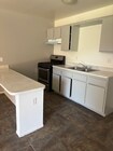 Photo - 18335 Montezuma St Apartment Unit 24