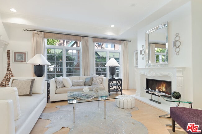 Photo - 202 N Crescent Dr Unit 1