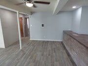 Photo - 3666 Alabama St Unit 3666.5 Alabama