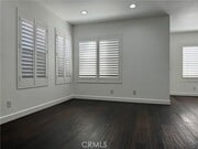 Photo - 414 Condor Ave