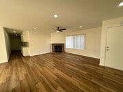 Photo - 1371 Marline Ave