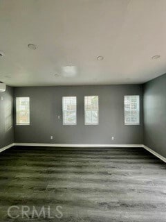 Photo - 1825-1824 S Van Ness Ave