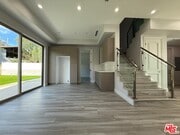 Photo - 6717 Sunnyslope Ave