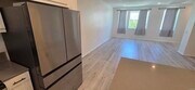 Photo - 5280 Beachfront Cove Unit 240