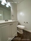 Photo - 2408 Huntington Ln Unit 2