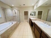 Photo - 6812 Kenton Pl House