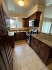 Photo - 14306 Riverside Dr