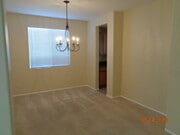 Photo - Beautiful West Lancaster 2 Story Offering 3209 sq. ft.