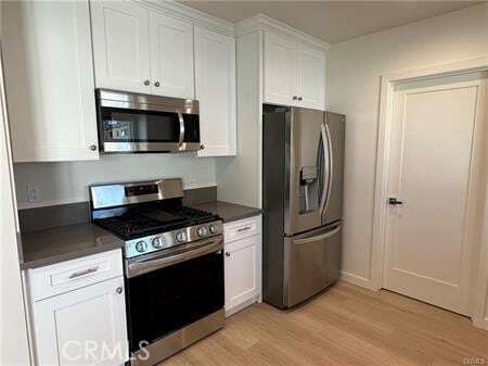 Photo - 523 N Lomita St