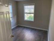 Photo - 1424 Ocean Ave Apartment Unit C