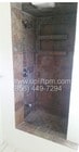 Photo - 102 N Ramona St