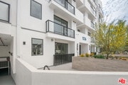 Photo - 1226 S Bedford St Condo Unit 103