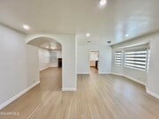 Photo - 759 E Ave J6