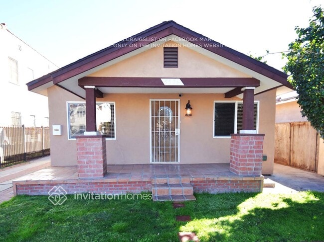 Photo - 5306 3rd Ave