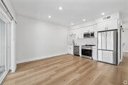 Photo - Pacific Heights II