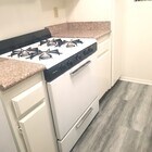 Photo - 14324 Lemoli Ave