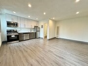 Photo - 12117 Pacific Ave Apartment Unit 01