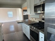 Photo - 7152 Mohawk St