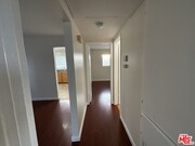 Photo - 1287 Olive Tree Ln Unit D