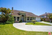 Photo - 18568 Arbor Gate Ln House