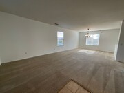 Photo - East Palmdale Home