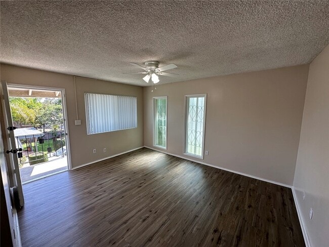 Photo - 316 N San Gabriel Ave Unit D