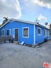 Photo - 6685 De Longpre Ave