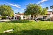 Photo - 78715 Naples Dr