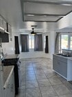 Photo - 18063 Catalpa St