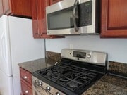 Photo - 7037 Attleborough Ct