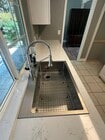 Photo - 1504 Westmoreland Dr House
