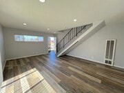 Photo - 11936 223rd St Townhome