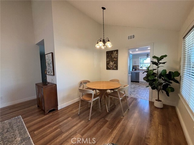 Photo - 1200 Goldenview Dr