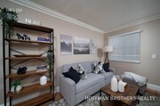 Photo - 227 16th St Condo Unit 225