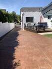 Photo - 1718 Cleveland Rd