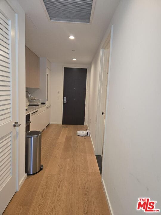 Photo - 877 Francisco St Unit 825
