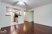 Photo - Renovated 2Bdm 2Ba Condo in Prime Carmel M...